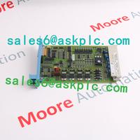 HONEYWELL	51309355502	Email me:sales6@askplc.com new in stock one year warranty
